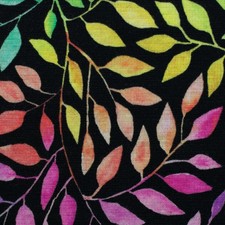 1m x 1,47m Alpenfleece Isla