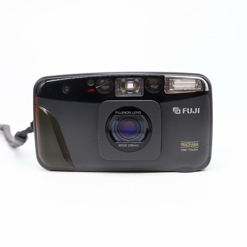 Fuji 510 date - dl-510, p