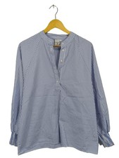 TONNO & PANNA Hemd-Bluse Damen