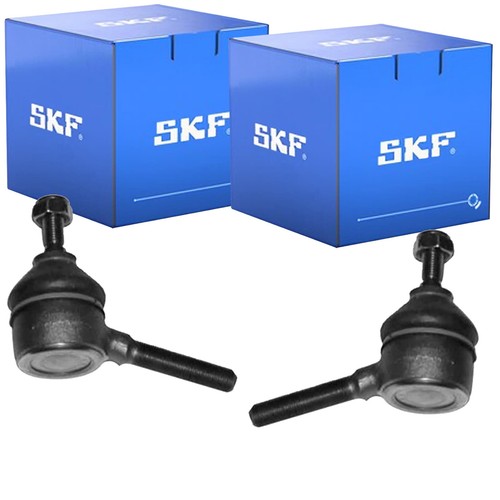Skf spurstangenkopf - 2x,