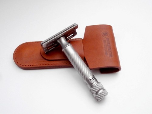 Merkur rostfrei inox - merkur,