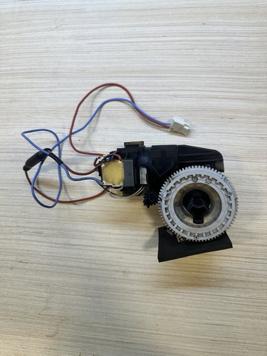 Original mahlwerk siemens - original,