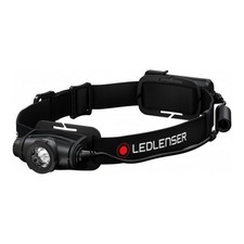 Ledlenser H5 Core Kompakte