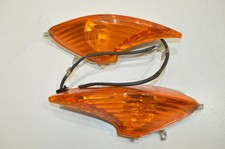 HONDA X8R AF49 BLINKER