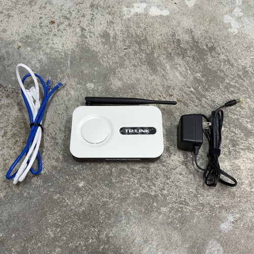 Link wr340g 54m wireless - tp-link,