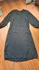 ZARA, schönes leichtes langes