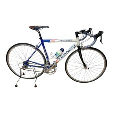 Grandis shimano Ultegra 9v