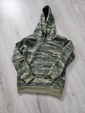 jungen pullover 110/116