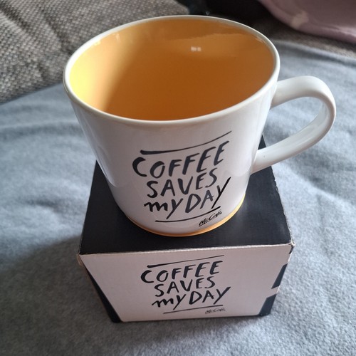 Donalds café tasse 2017 - donalds,