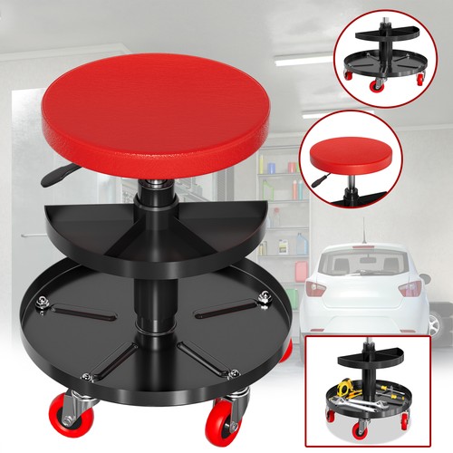 Werkstatthocker rollhocker - werkstatthocker,