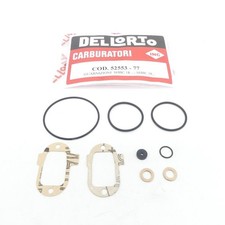 Vergaser Dichtsatz für