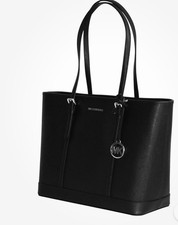 Michael Kors Jet Set Travel LG