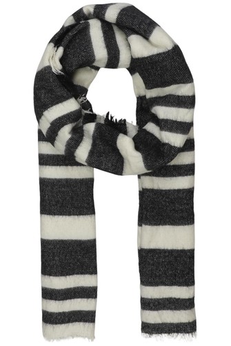 Zara schal damen - zara,