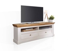 TV-Unterteil Lowboard