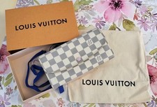 Louis vuitton geldbörse - louis,