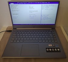 Medion Akoya E6247 MD 61652