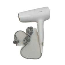 Philips Haartrockner Series 5000 Thermoshield Technologie 2100W 6 Heiz- Curling 
