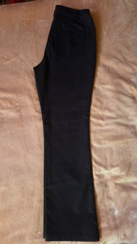 Damen hose jeans - damen, gr.