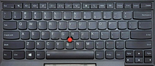 Li171 einzelne tastatur taste - li171,