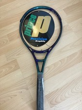 Tennisschläger Prince Precision Graphite 700 PL Oversize  (107) L3 neu !