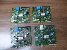 Vaillant Platine vcw vc 185