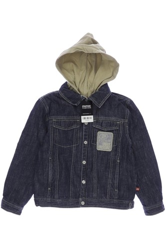 Lego wear jacke jungen mantel - lego,