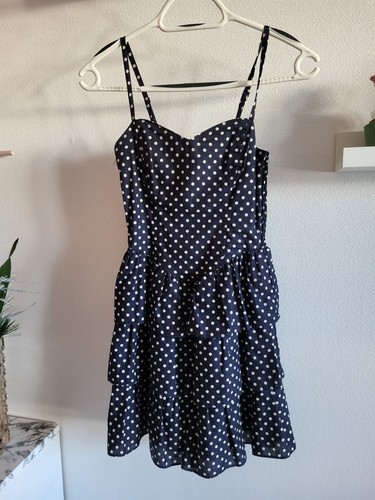 Kleid damen sommer mini kurz - damen,
