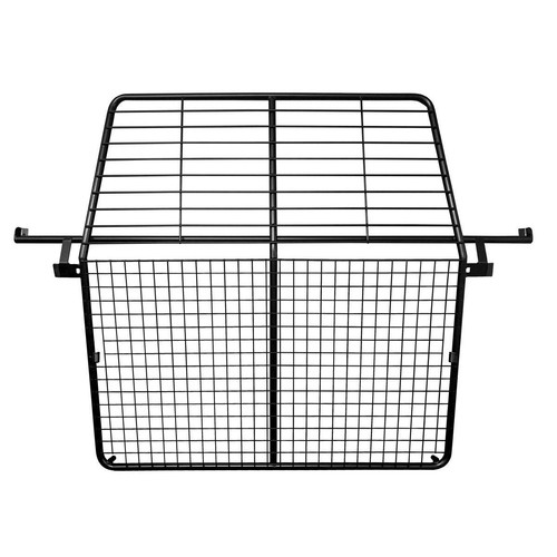 Kleinmetall 20422120