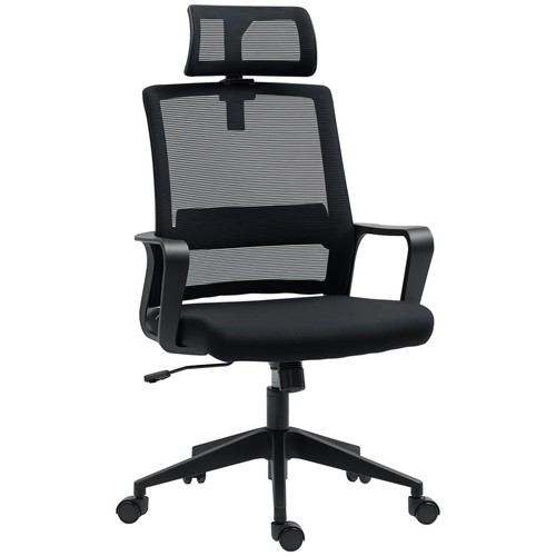 Bürostuhl ergonomischer - bürostuhl,