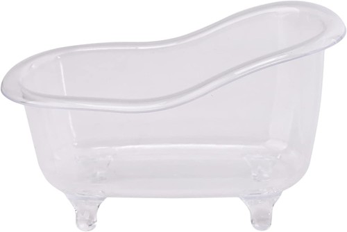 Transparente
