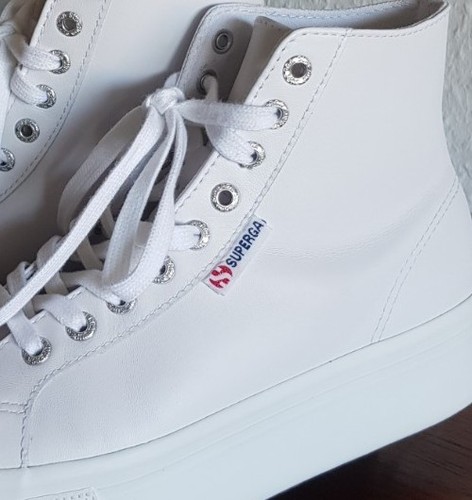 Superga tolle platform high - superga🌞tolle,