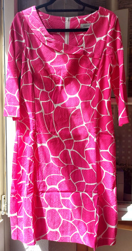 Fox sommerkleid damen gr - damen,