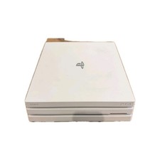 Sony playstation pro - sony, pro,