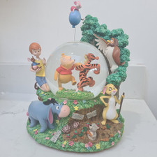 NEU SELTEN Disney Winnie Puuh