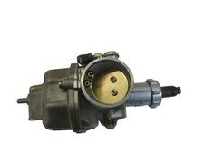 Vergaser Keihin Honda CG 125 Acura Integra JC27 PZ26L009X29T carburetor