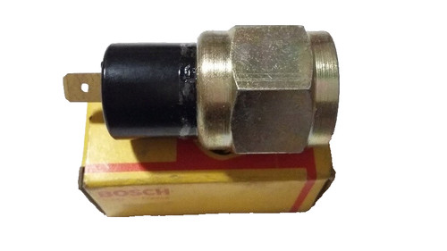 Bosch 0344500001 schalter - 0344500001,
