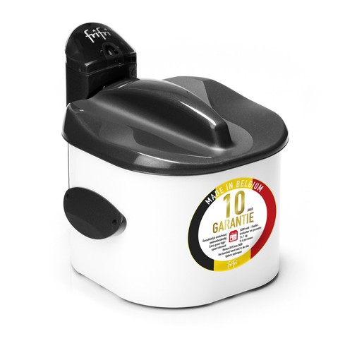 Frifri 1518 fritteuse - 1518, 3l