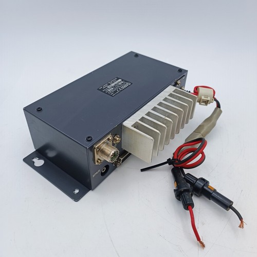 Furuno 2721 marine ukw - furuno,