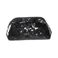 Escada, Abendtasche