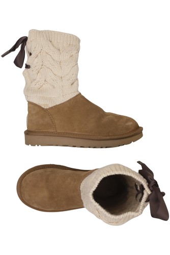 Ugg stiefel damen - damen, boots