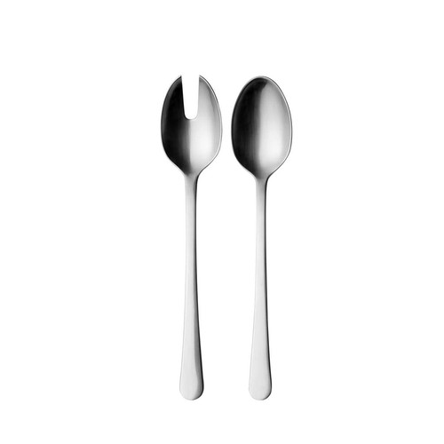 Georg jensen copenhagen - jensen,