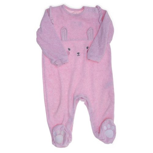 Baby club strampler - club,, größe