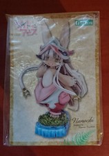 ORIGINAL 1. VERÖFFENTLICHUNG