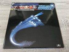 Andrew Lloyd Webber -