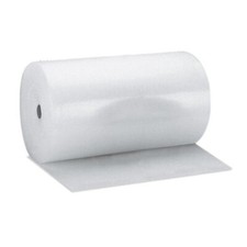 Luftpolsterfolie,Noppenfolie,Verpackungsfolie-100m Länge / Breite 50 ,100,120 cm