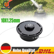 Trimmer Freischneider