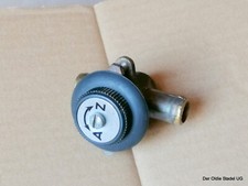 Ford Taunus Transit FK 1000 FK 1250  Heizungsventil Ventil Oldtimer