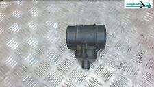 Luftmassenmesser MKB A12XEL 13307079 Opel Corsa 1.2 16V (ecoflex) D Bj 2014