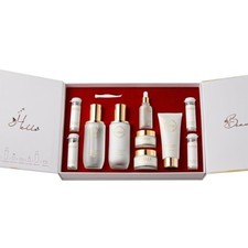 Retinol Peptid Skincare Set