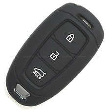 Schlüssel Silikon Cover